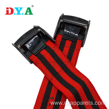 Fitness Exercise Resistance Elastic Band for Arm Sport